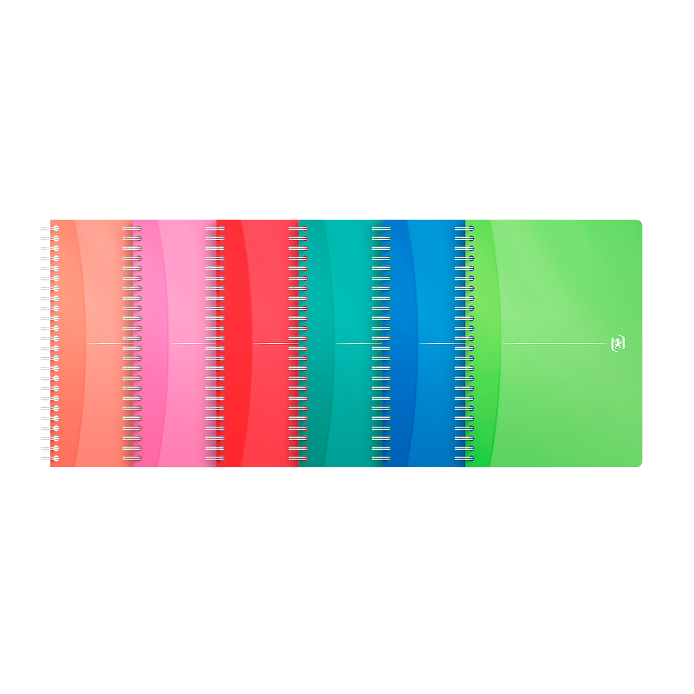 Zdjęcie główne [MP]