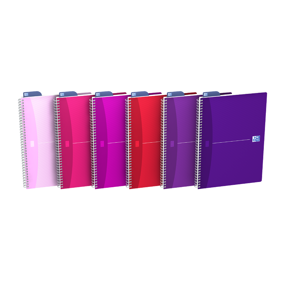 Zdjęcie główne [MP]