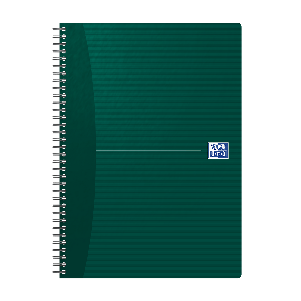 Full Face Packshot - one color [1100]