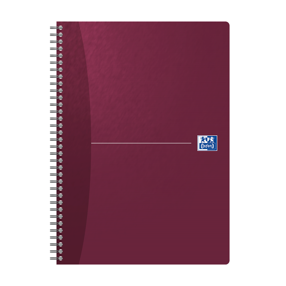 Packshot open [1501]