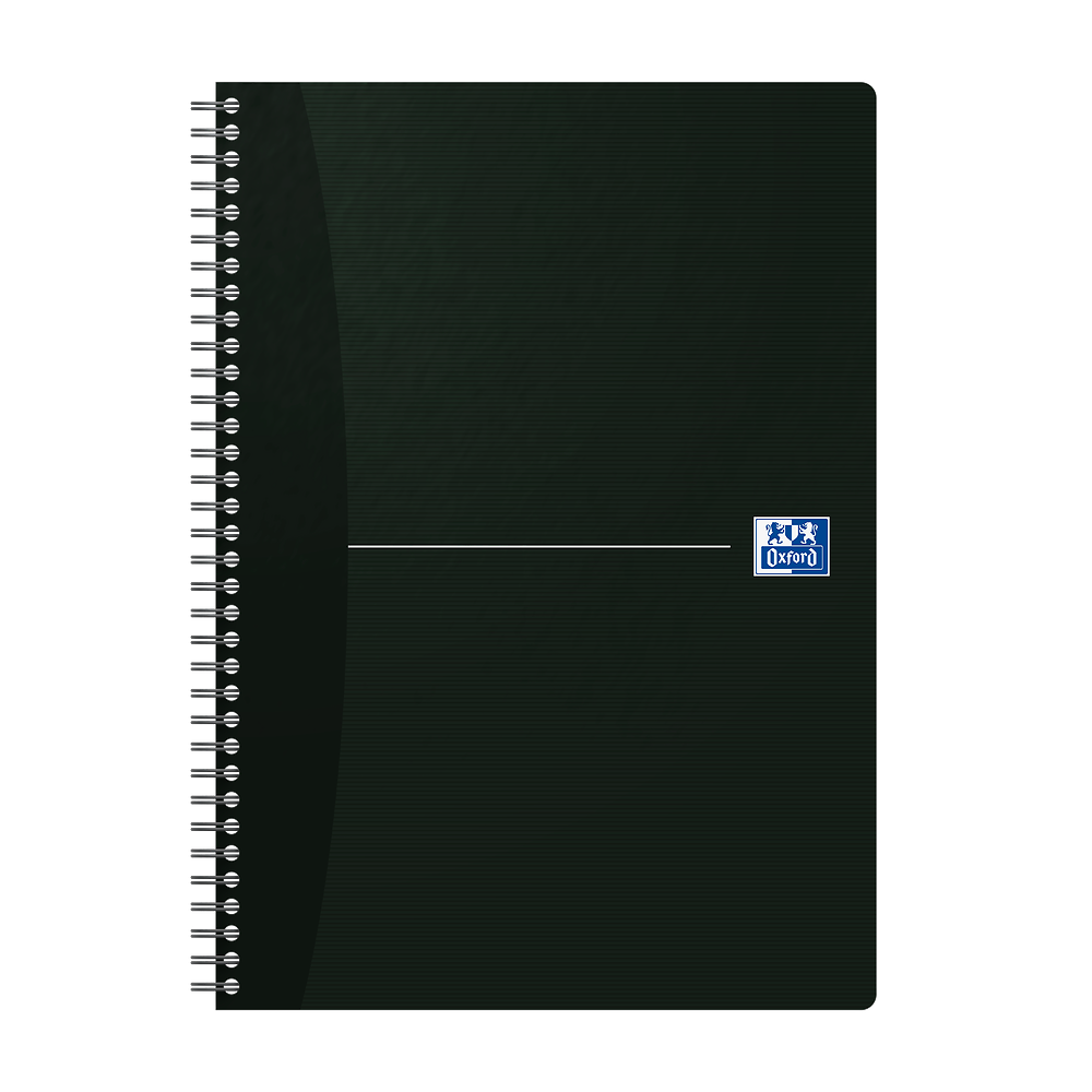 Packshot open [1502]