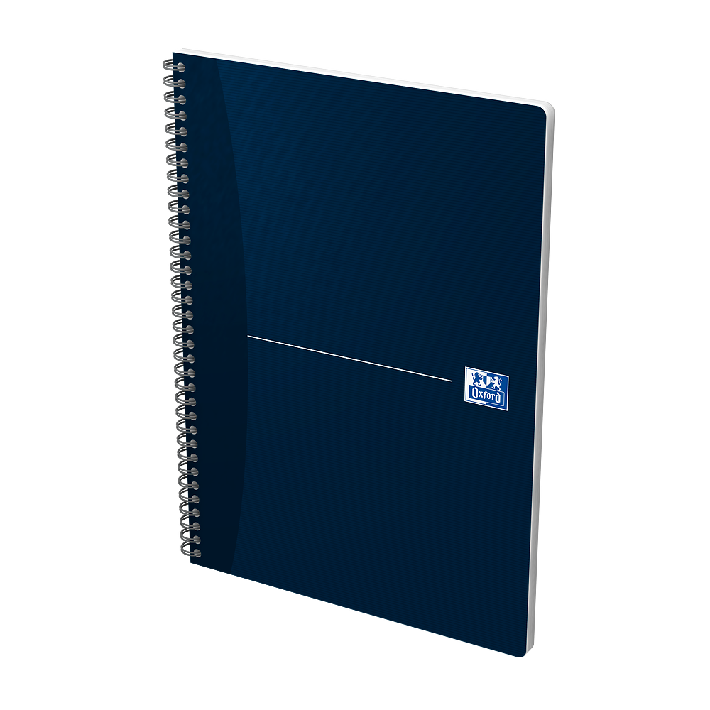 Packshot open [1504]