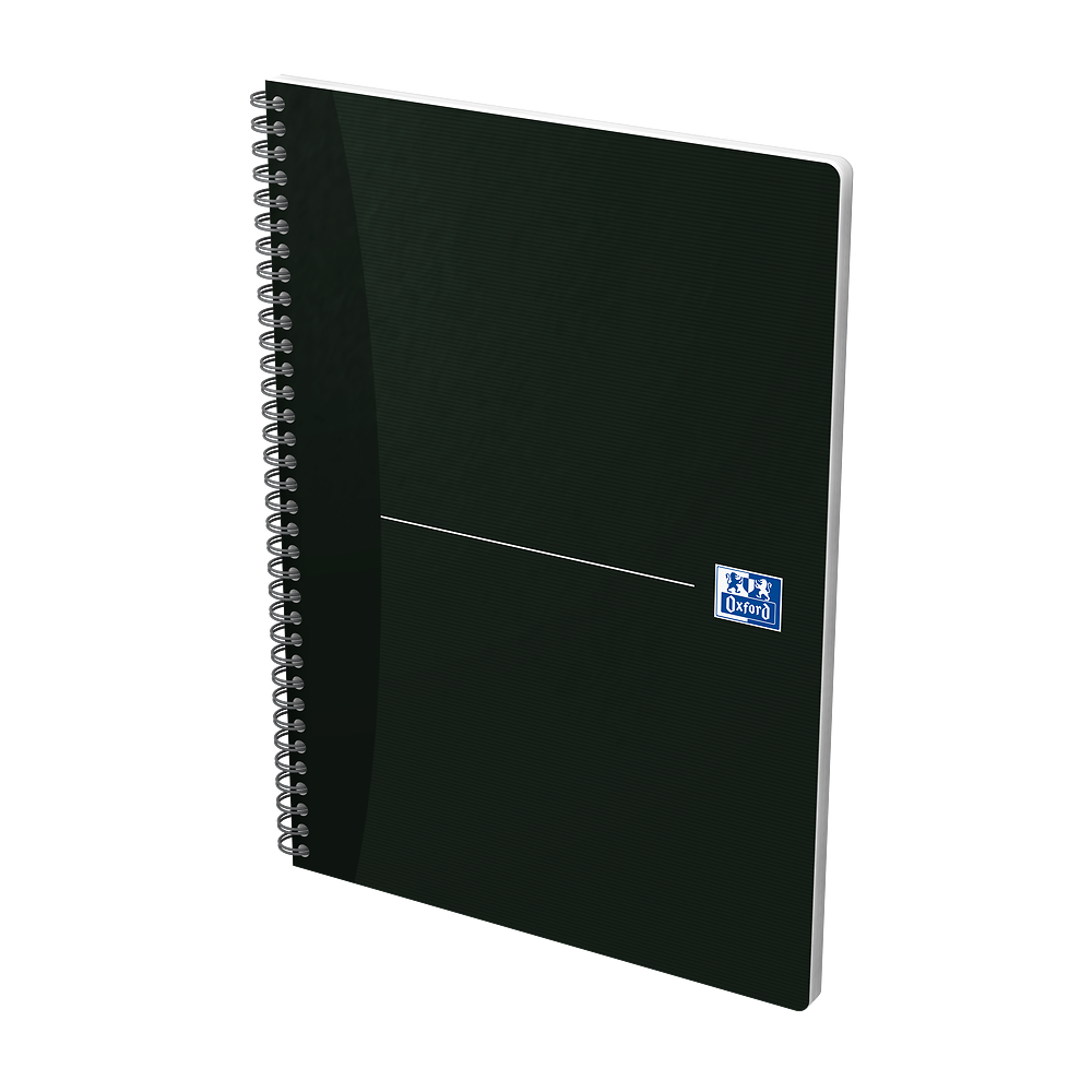 Packshot open [1505]