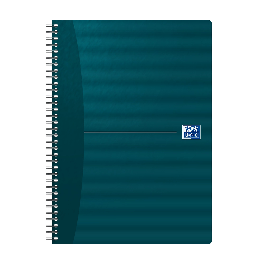 Zdjęcie główne Polska [MAIN]