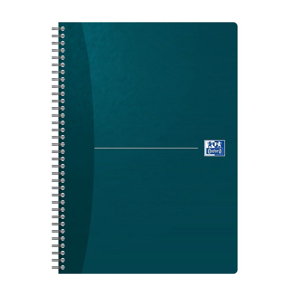 Packshot open [1503]