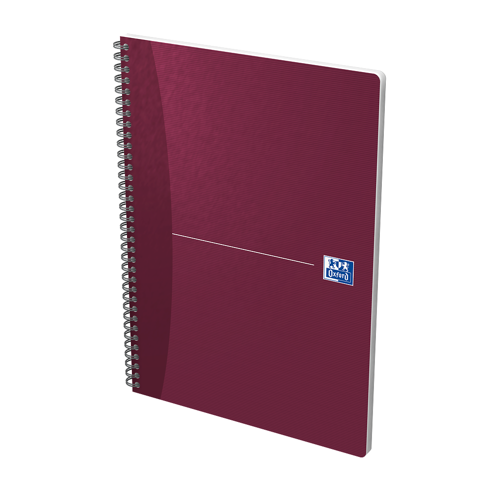 Packshot open [1506]