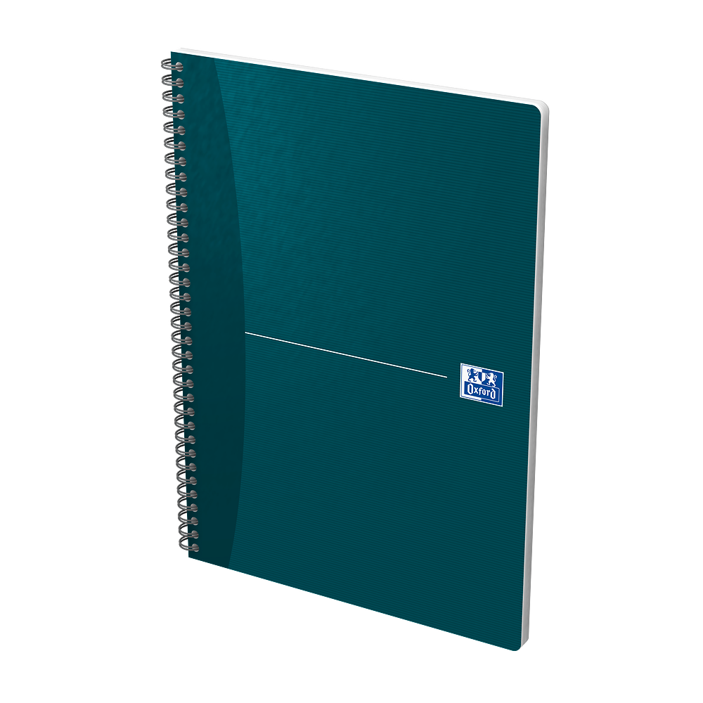 Packshot open [1507]