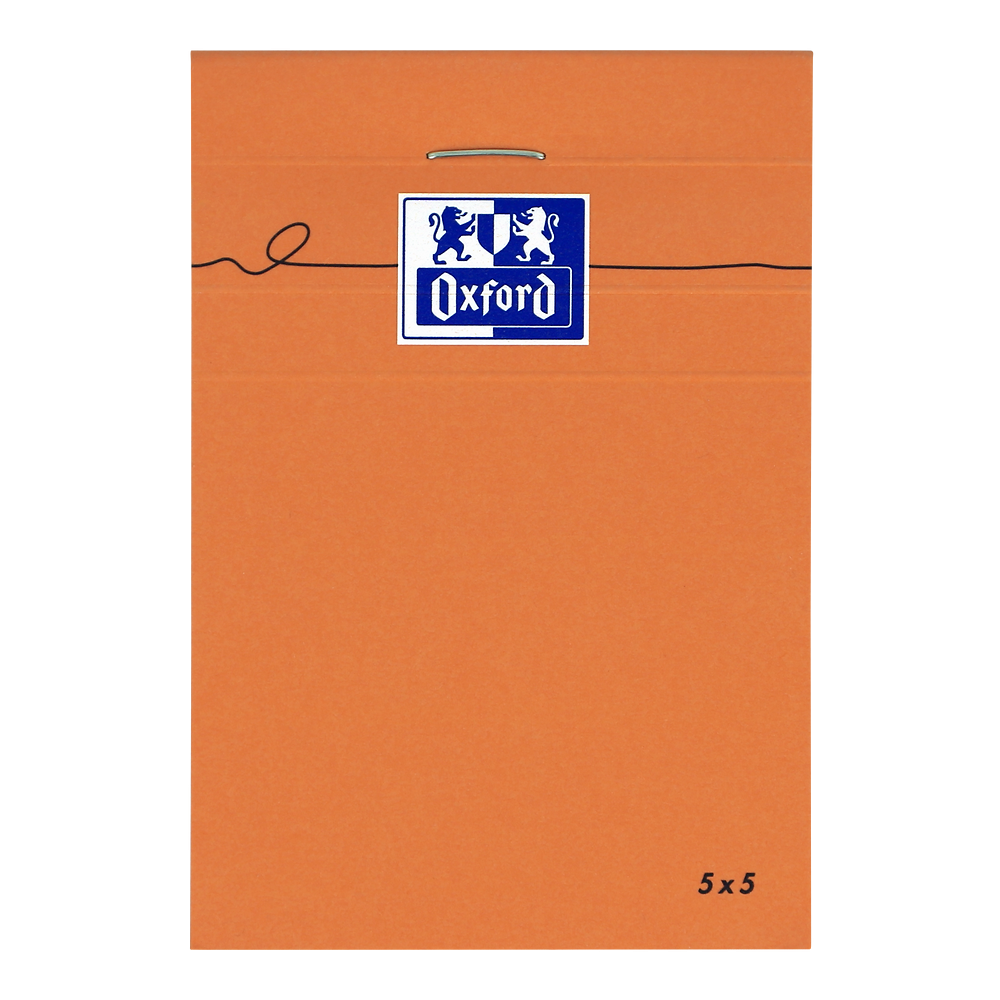 Zdjęcie główne [MP]