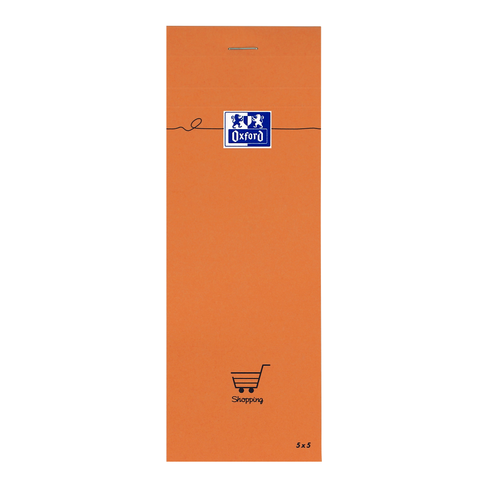 Zdjęcie główne [MP]