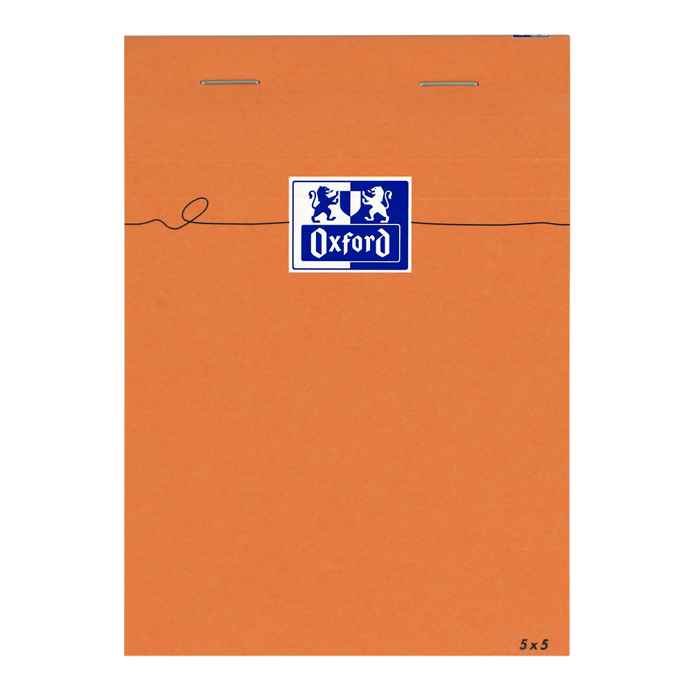 Zdjęcie główne [MP]