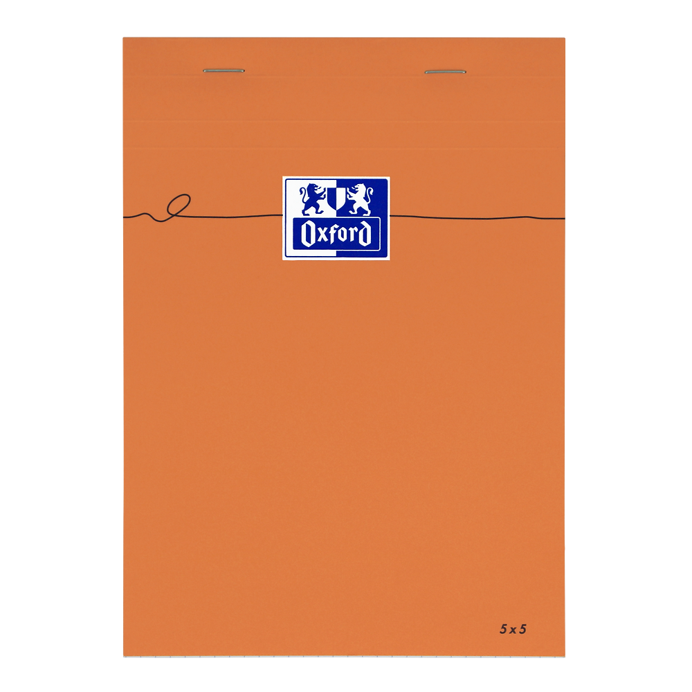 Zdjęcie główne [MP]