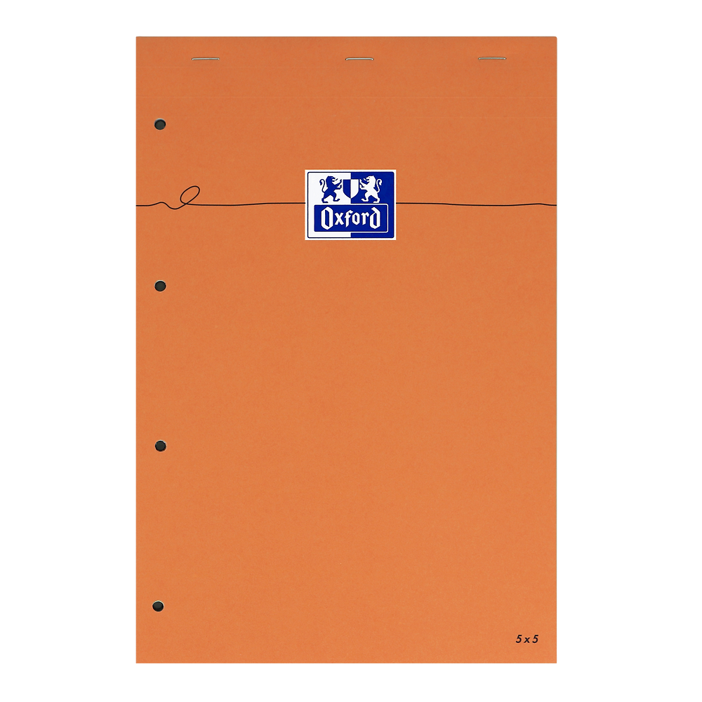 Zdjęcie główne [MP]