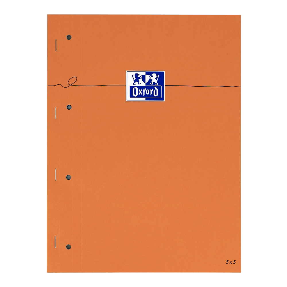 Zdjęcie główne [MP]