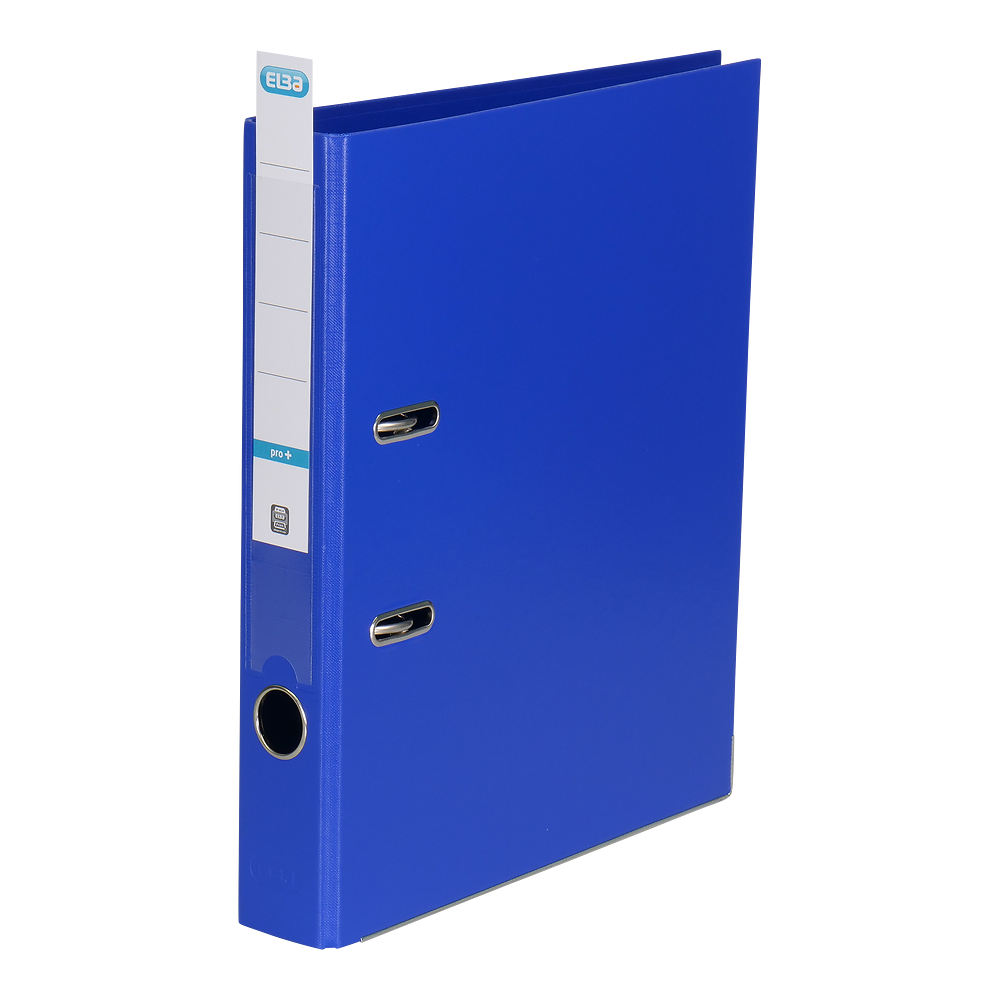 Packshot open [1502]