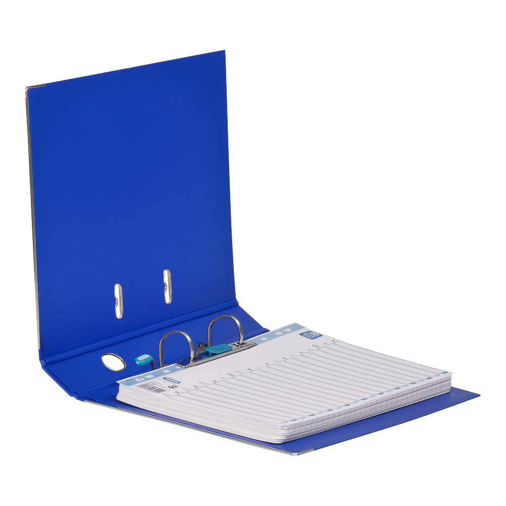 Packshot open [1503]