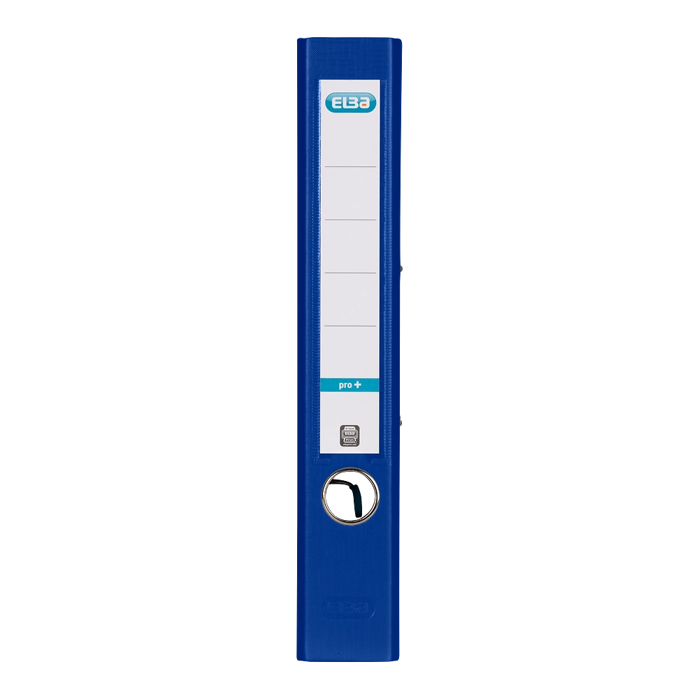 Packshot open [1504]