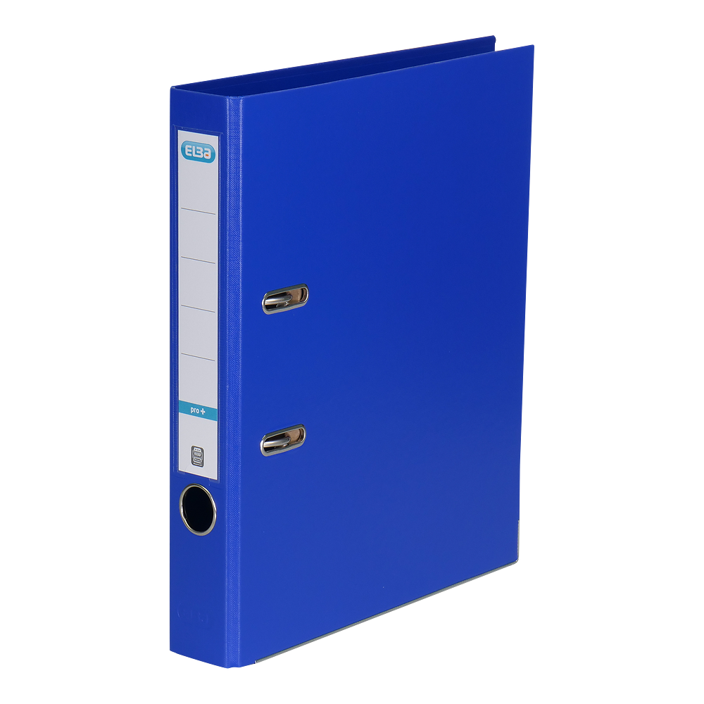 Zdjęcie główne [MP]