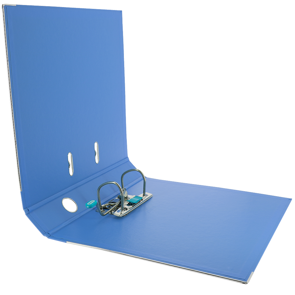 Zdjęcie główne [MP]