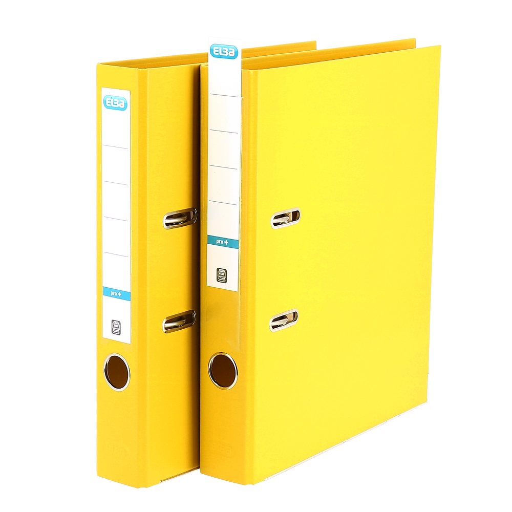 Packshot open [1501]