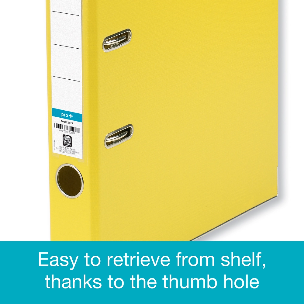 Packshot open [1502]