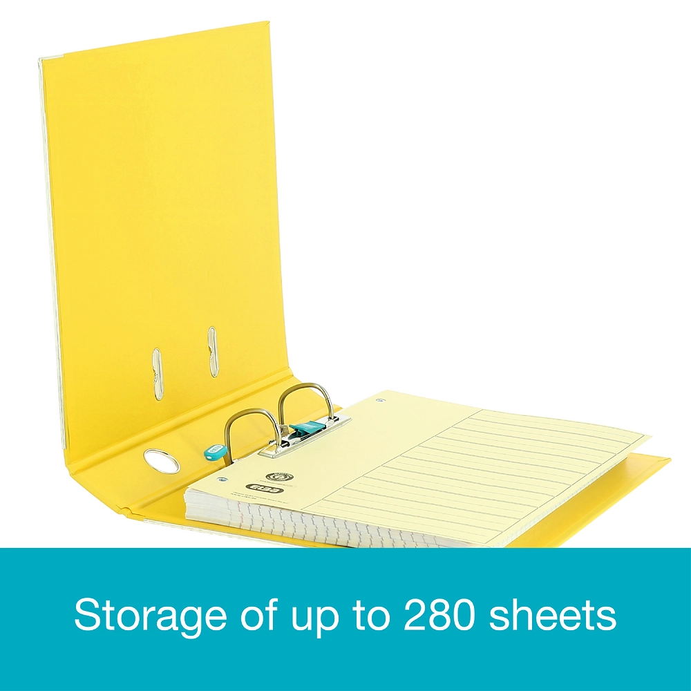 Packshot open [1504]