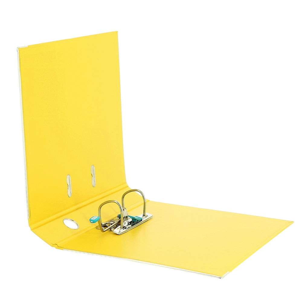 Packshot open [1505]