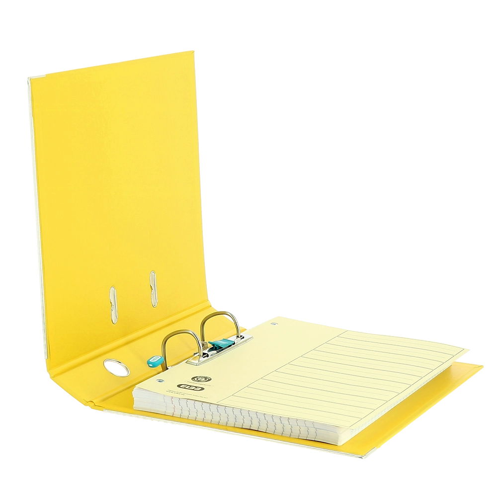 Packshot open [1506]