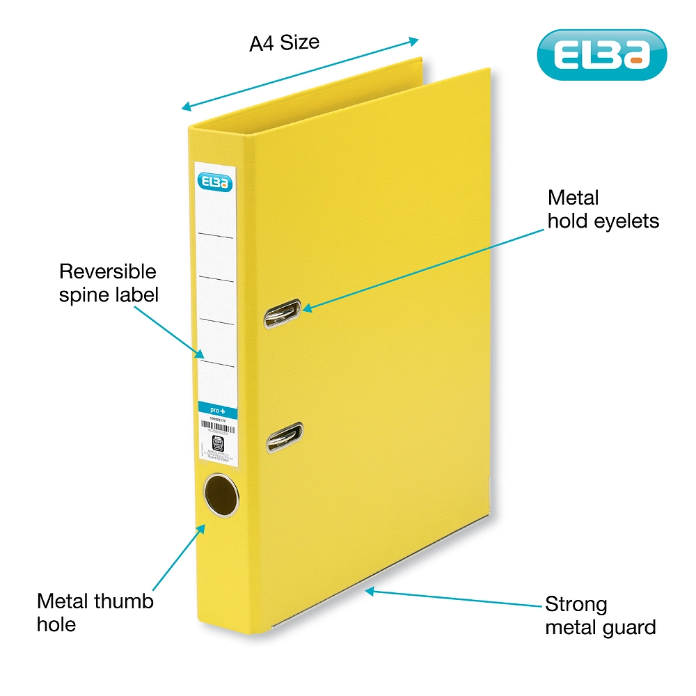 Packshot open [1507]