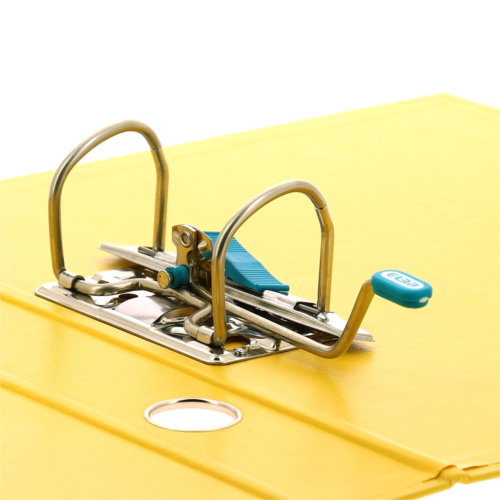 Zdjęcie główne [MP]