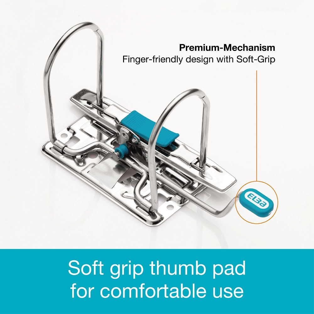 Packshot open [1501]