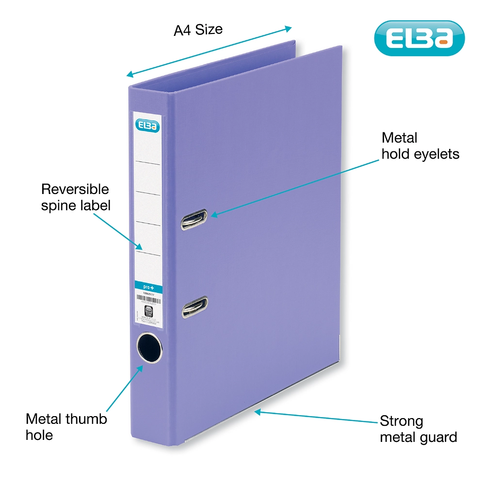 Packshot open [1503]