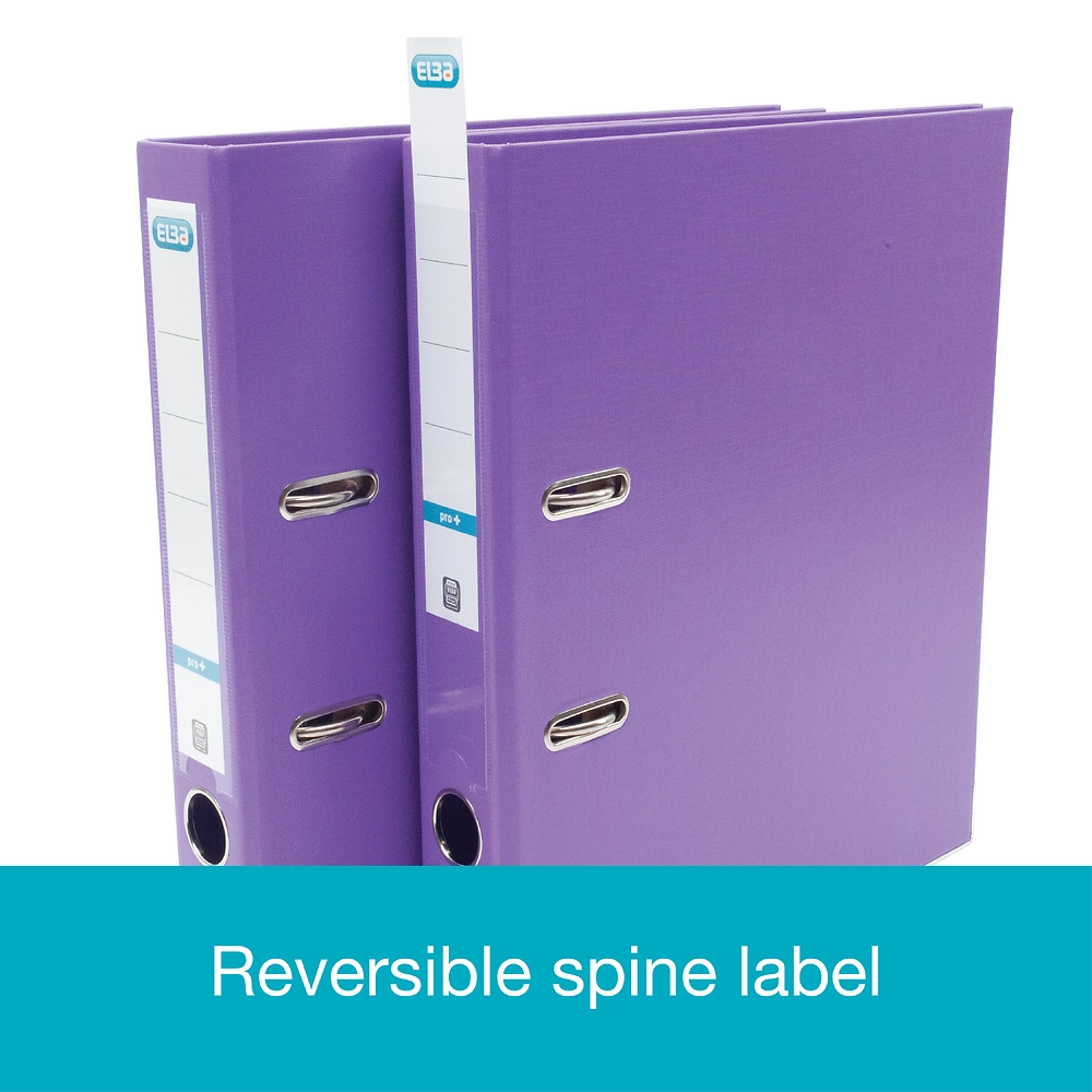 Packshot open [1504]