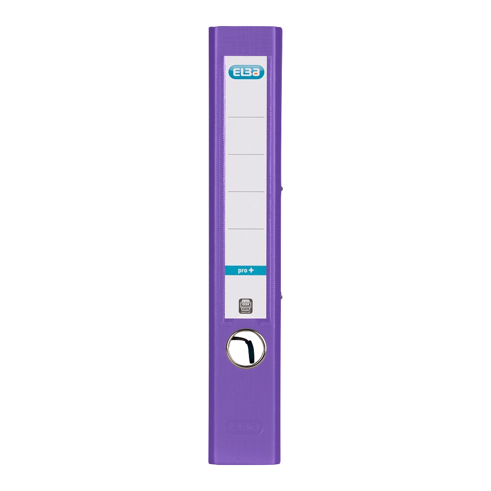 Packshot open [1505]