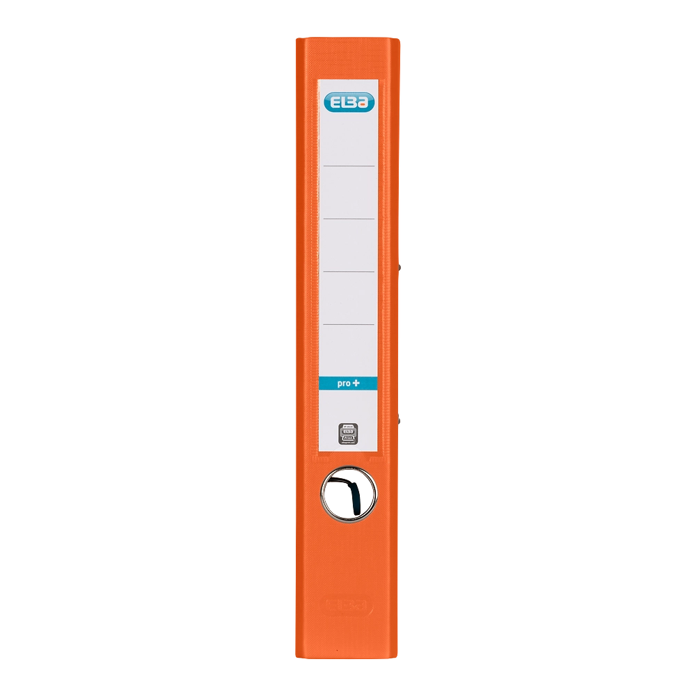 Packshot open [1504]