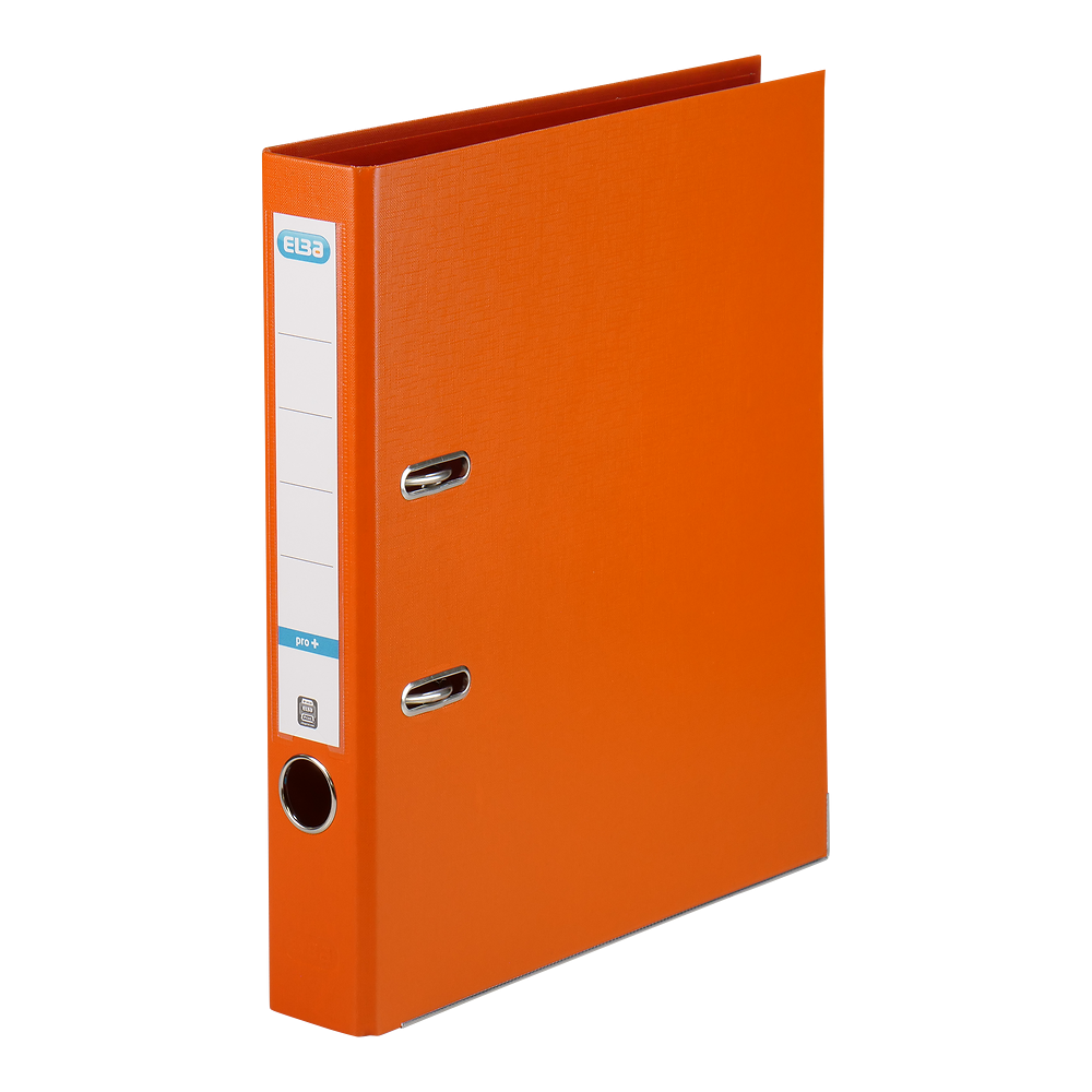 Zdjęcie główne [MP]