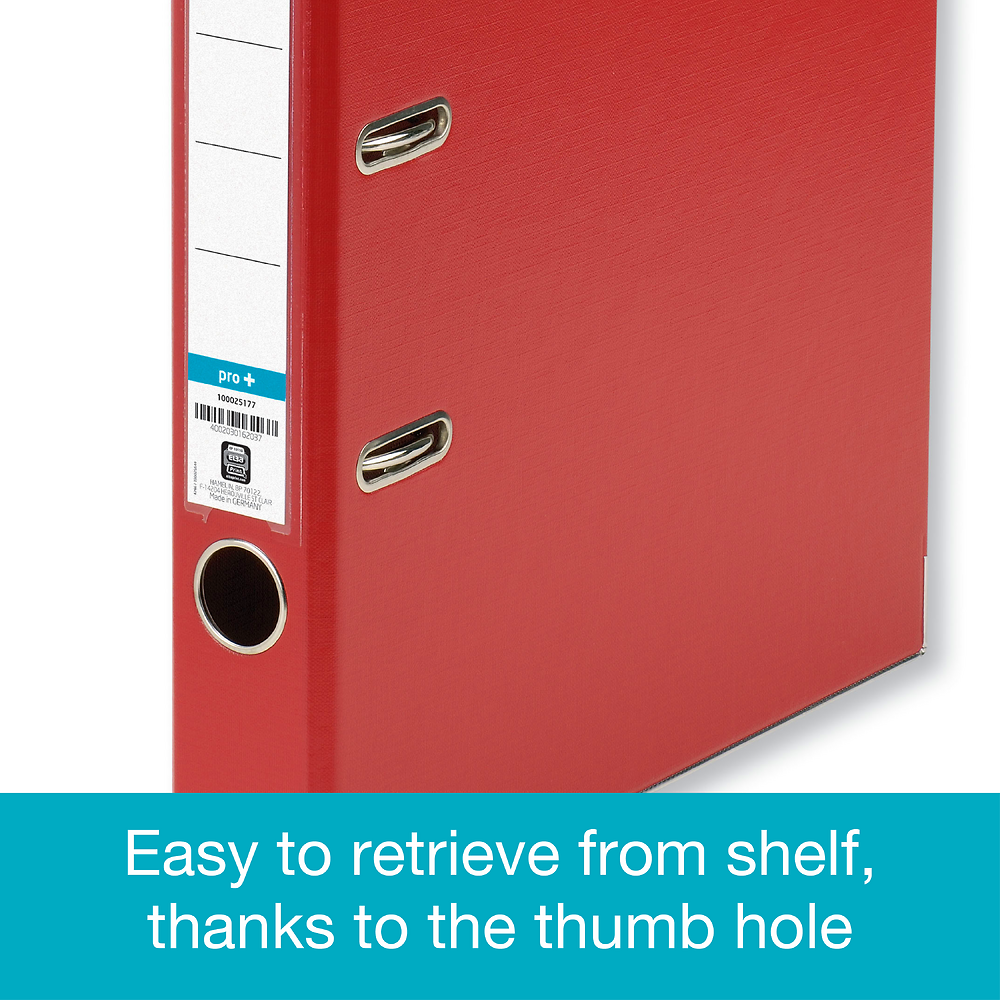 Packshot open [1504]