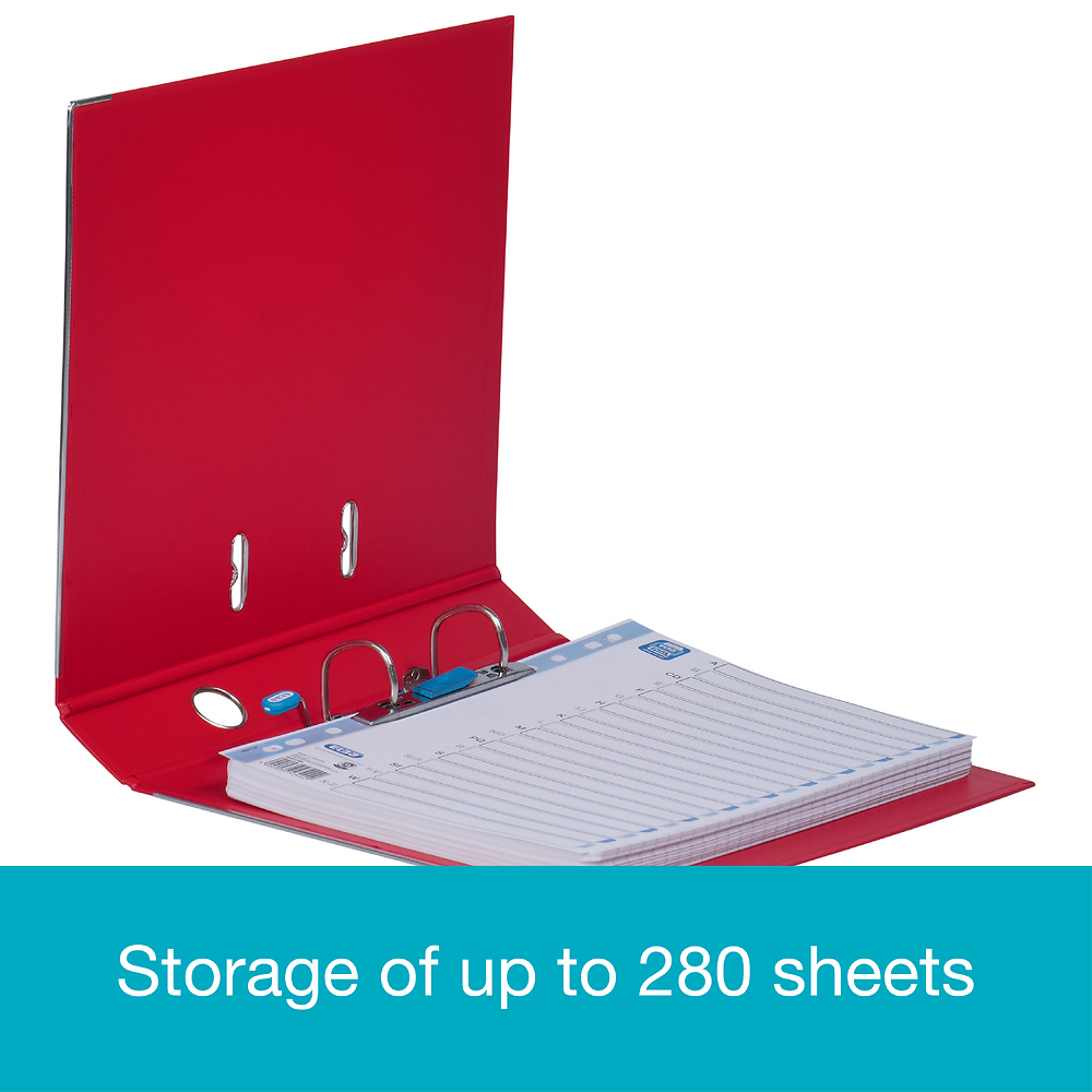 Packshot open [1506]