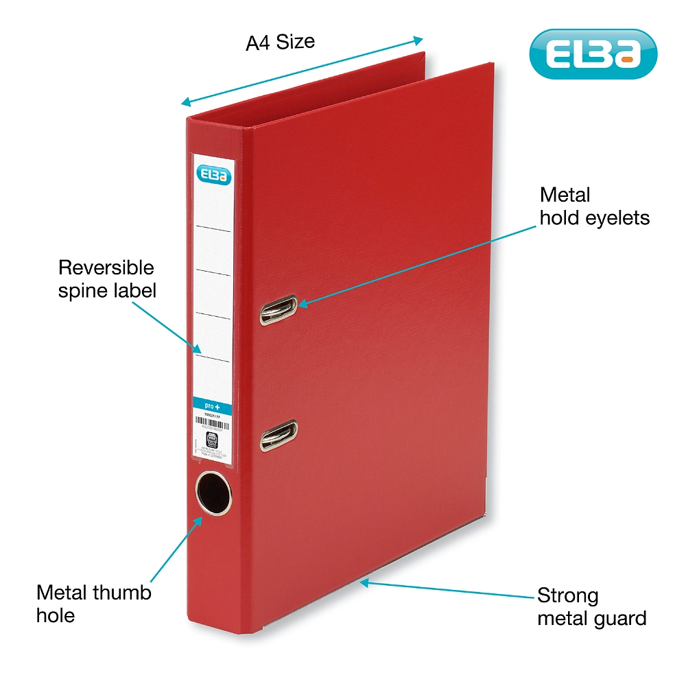 Packshot open [1507]