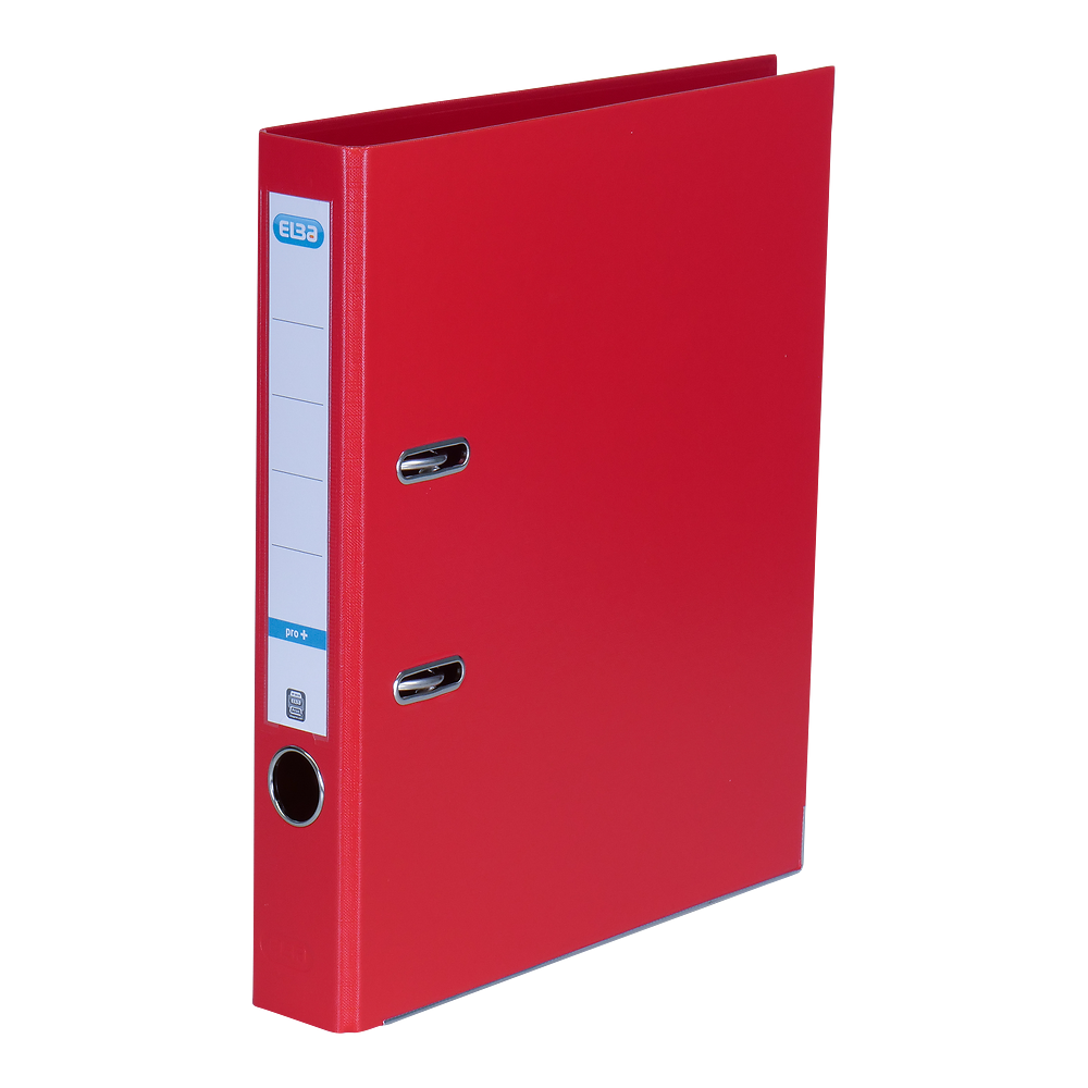 Zdjęcie główne [MP]