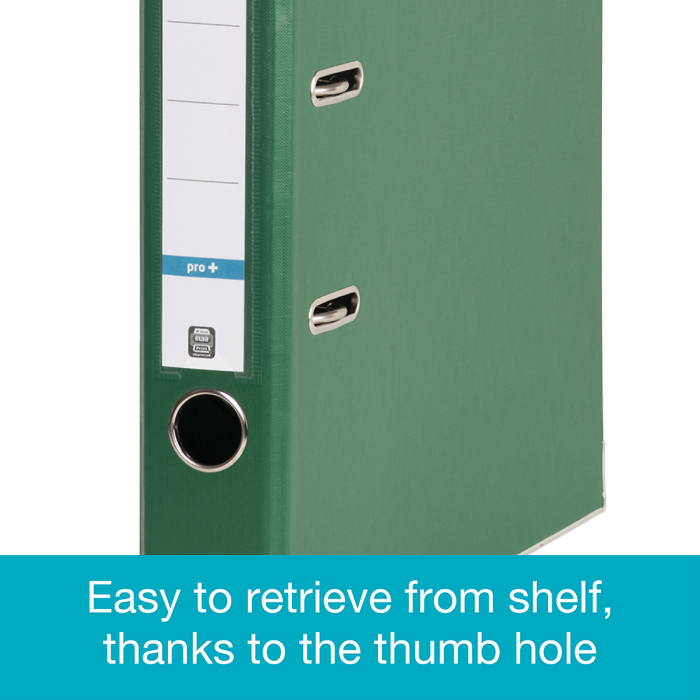 Packshot open [1506]