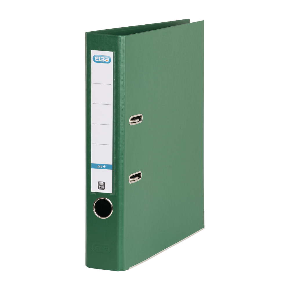 Zdjęcie główne [MP]