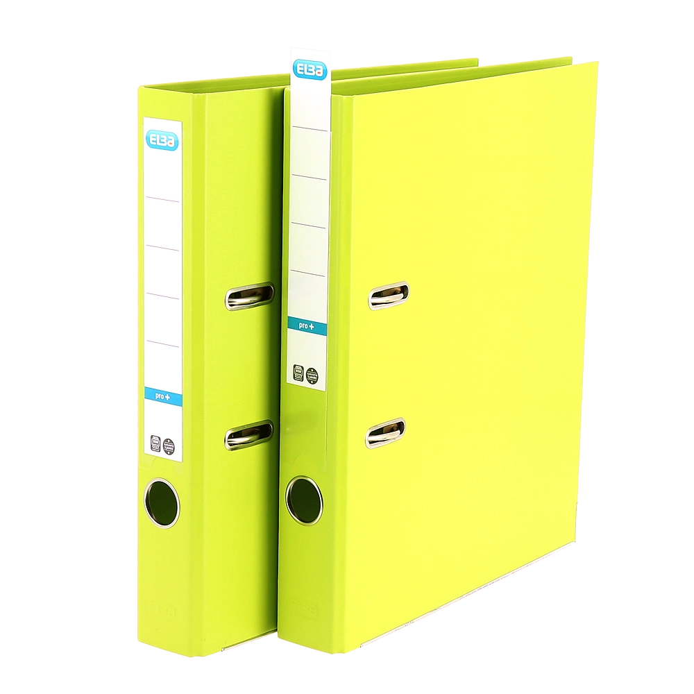 Packshot open [1501]