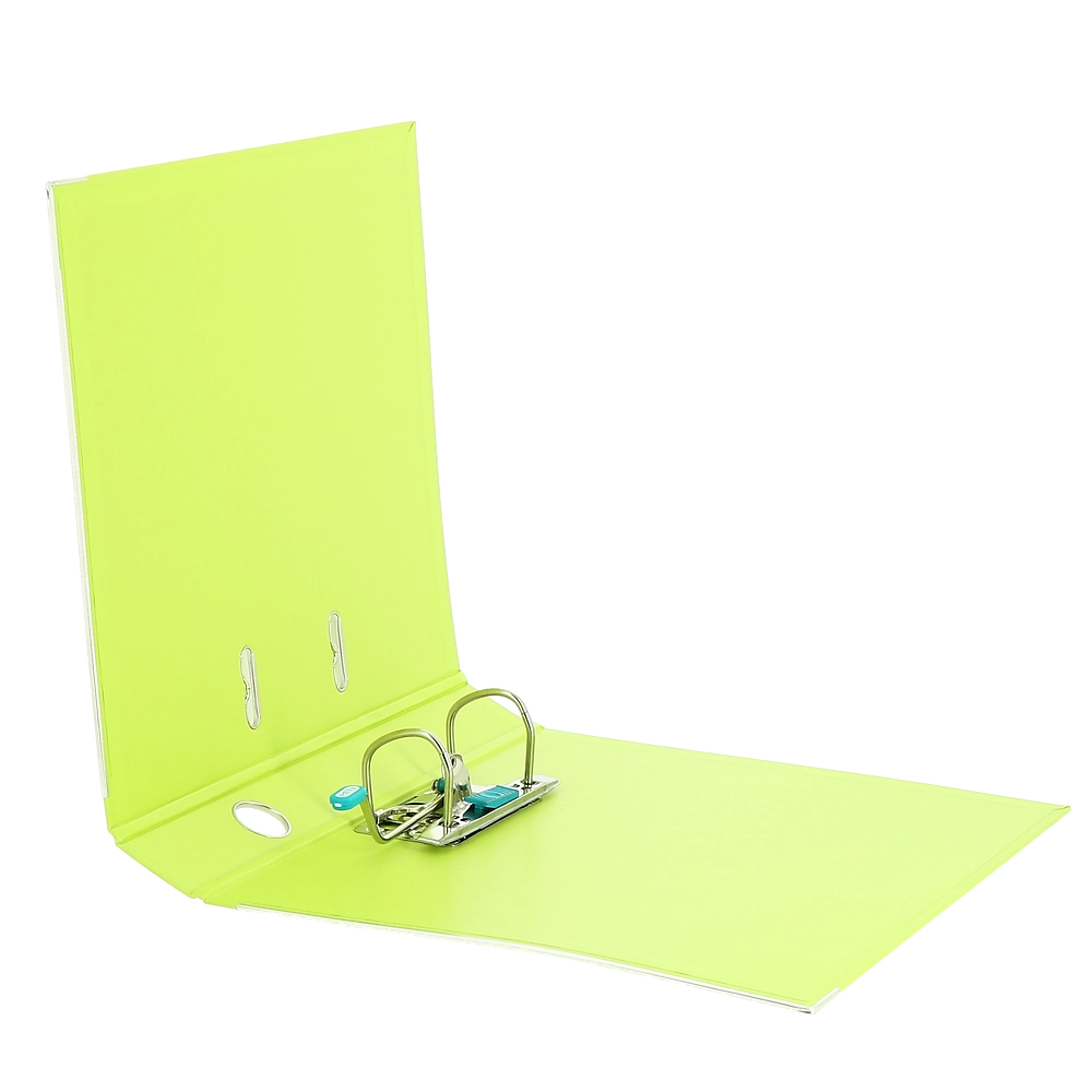 Packshot open [1502]