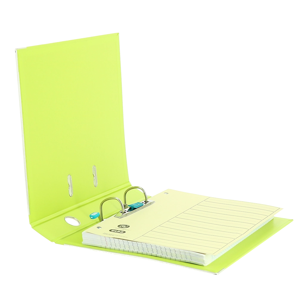 Packshot open [1503]