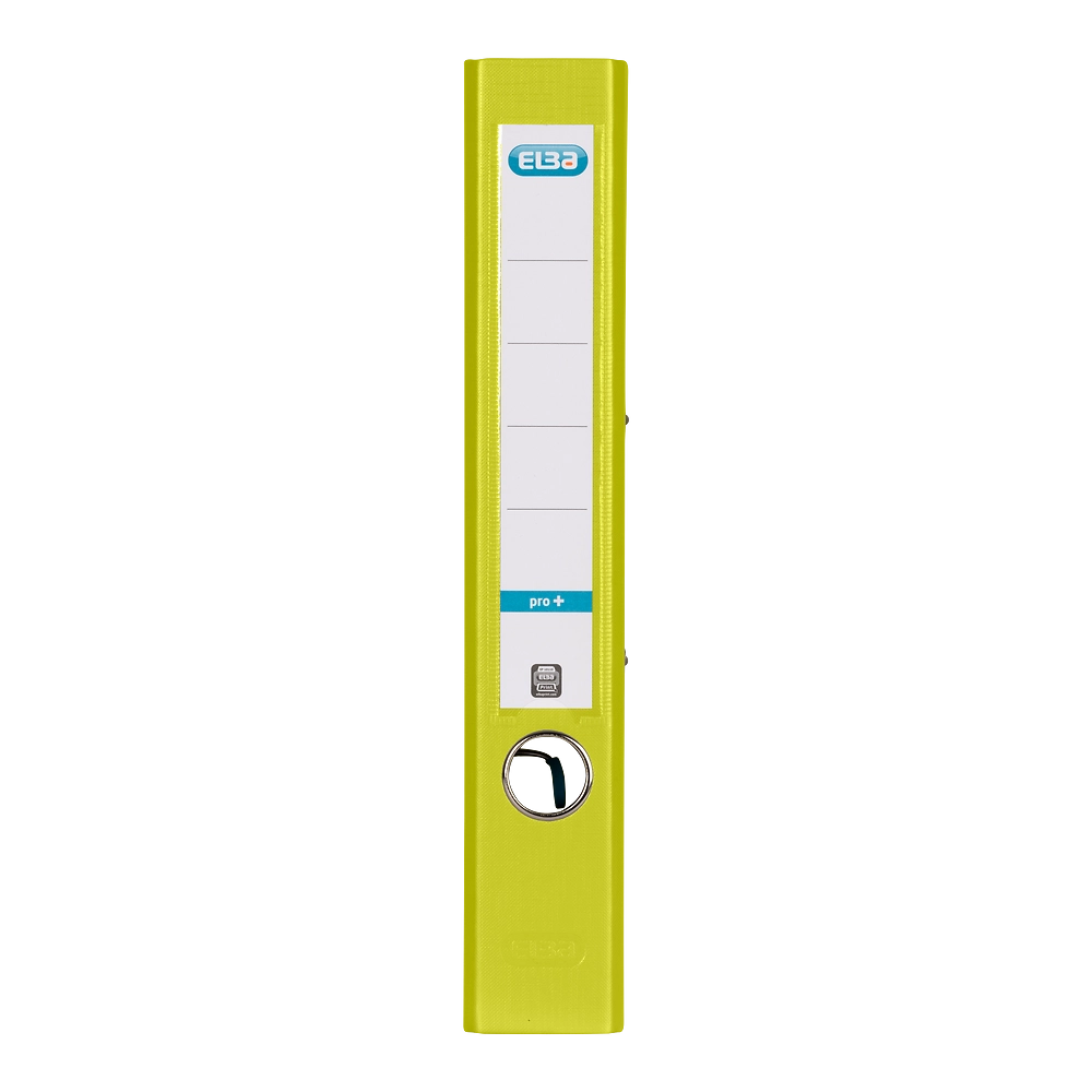 Zdjęcie główne [MP]