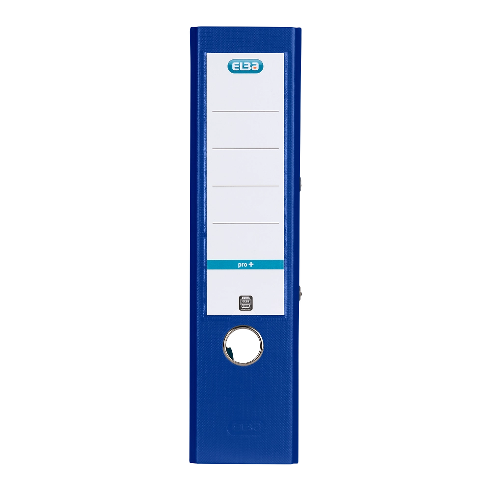 Packshot open [1507]