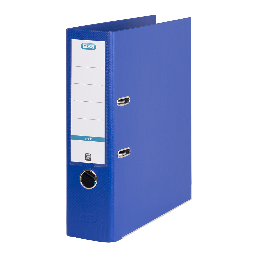 Zdjęcie główne [MP]