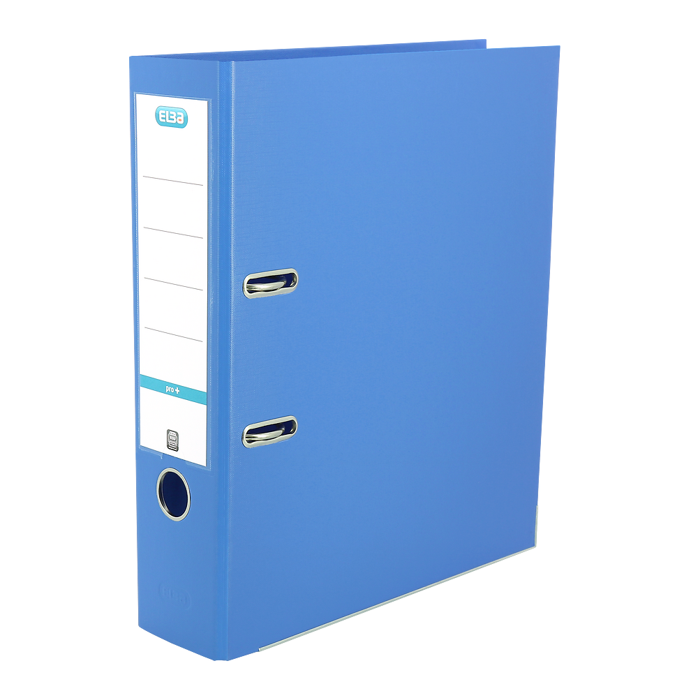 Zdjęcie główne [MP]