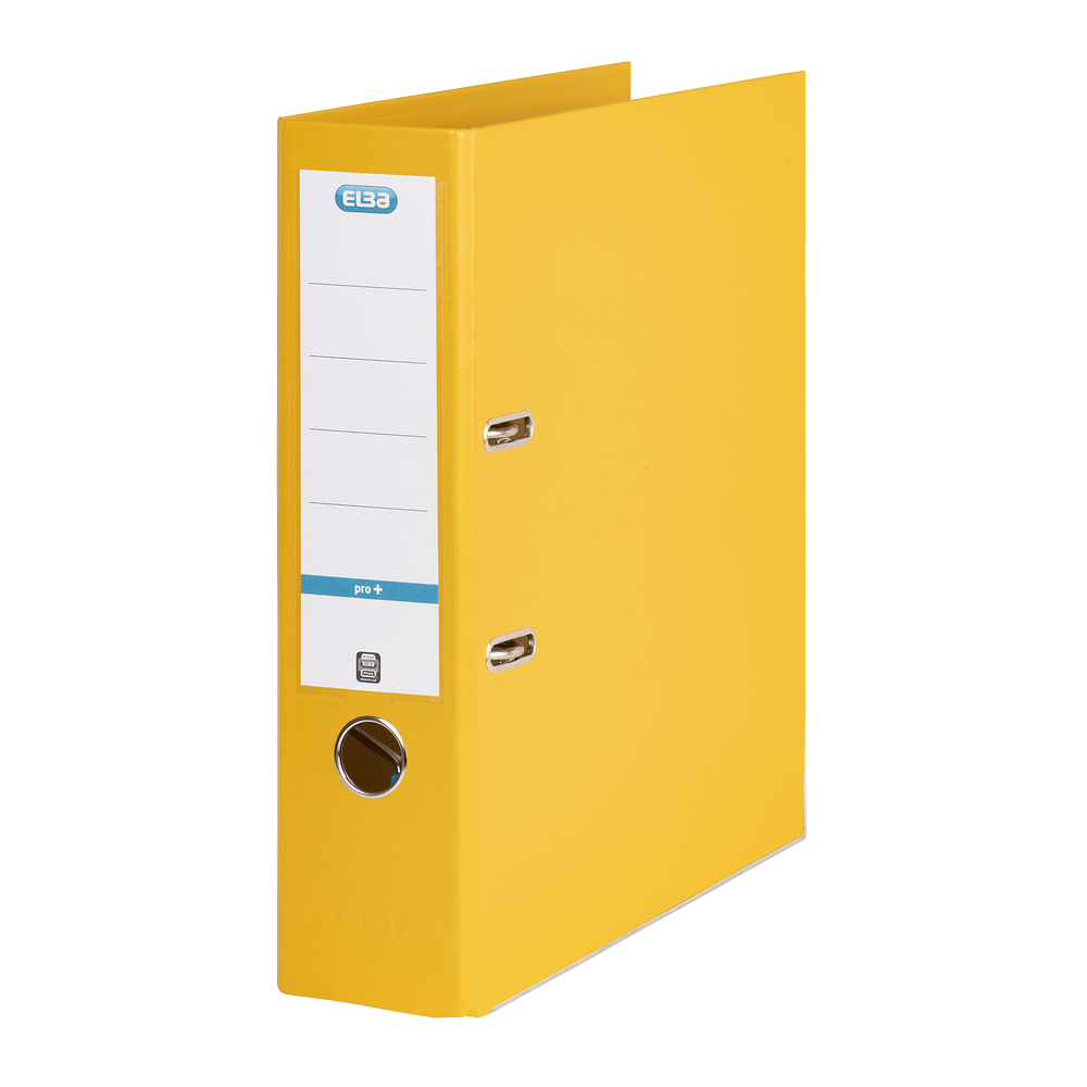 Zdjęcie główne [MP]