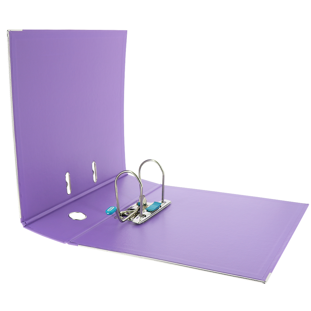 Zdjęcie główne [MP]